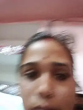 Deepjakolirr 现场聊天室