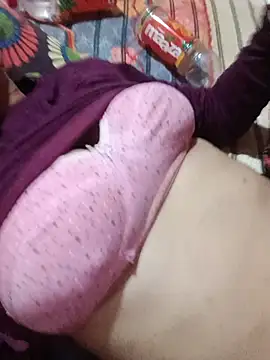 Deepjakolirr Webcamshow