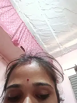 Deepjakolirr Live Chatrum