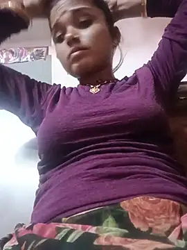 Deepjakolirr's Webcam Show