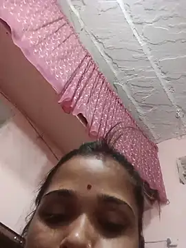 Show de webcam de Deepjakolirr