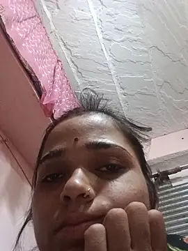 Deepjakolirr's Webcam Show