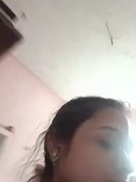 Deepjakolirr's Live Chat Room