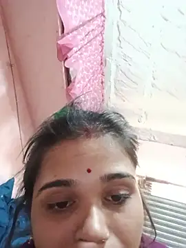 Deepjakolirr – webcam-show
