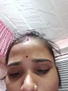 Deepjakolirr Webcam-Show
