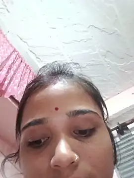Deepjakolirr Webcam-Show