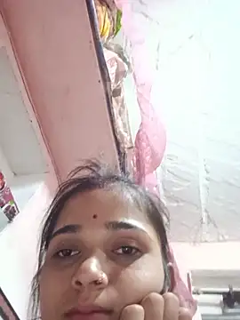 Deepjakolirr's Webcam Show