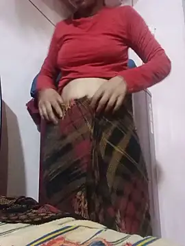 Deepjakolirr Live chatroom