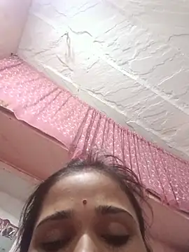 Deepjakolirr – live chatrum