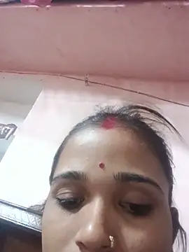 Deepjakolirr's Webcam Show