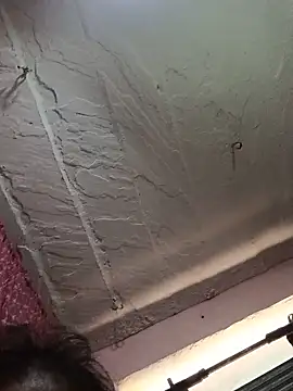 Deepjakolirr Adlı Modelin Canlı Sohbet Odası