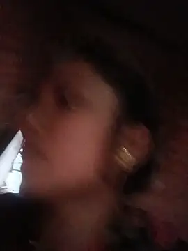 Deepjakolirr's Webcam Show