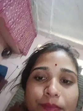 Deepjakolirr live-chat rom