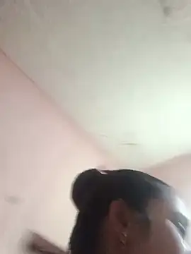Deepjakolirr Live Chatraum