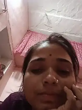 Deepjakolirr Live Chatraum