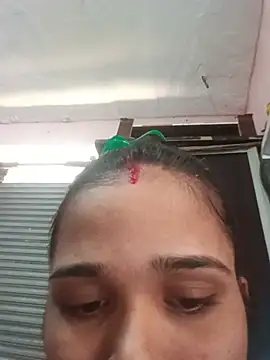 Bilik Sembang Langsung Deepjakolirr