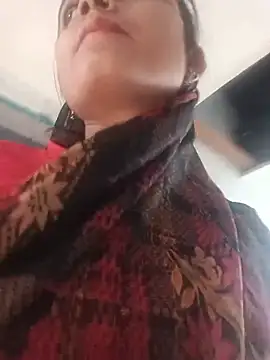 Deepjakolirr Cameră chat live