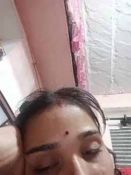 Deepjakolirr's Webcam Show