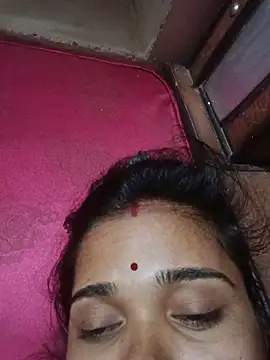 Deepjakolirr Live chatroom