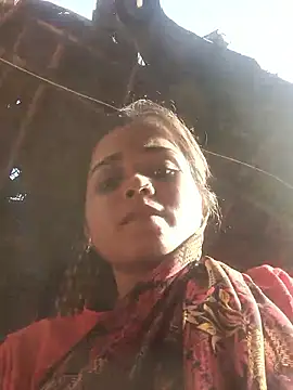 Deepjakolirr's Webcam Show