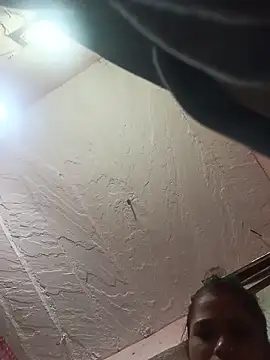 HOHarshika 실시간 채팅방