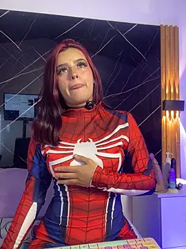 _Junne_ 在線直播表演