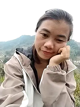 lovely-742's Webcam Show