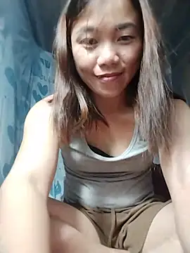 lovely-742 网络视讯表演