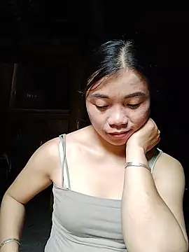 Chat XXX en directo de lovely-742