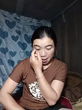 Chat +18 de lovely-742 ao vivo