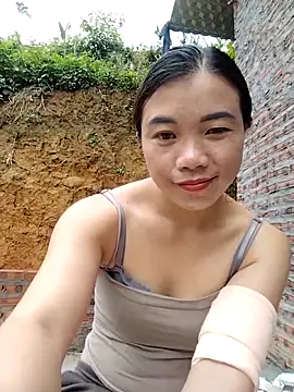 lovely-742 Live XXX-chat