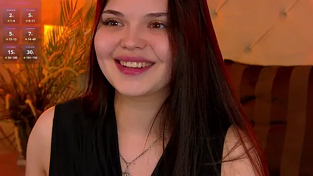 BonieSmith Chat XXX live