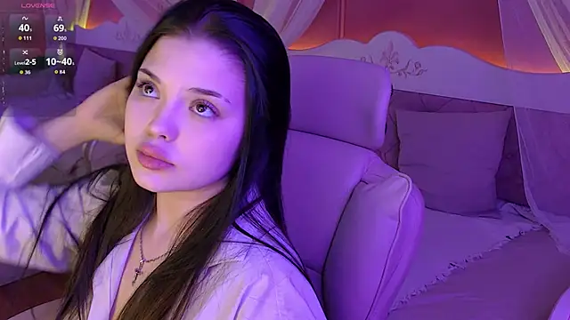 BonieSmithn Live XXX chat