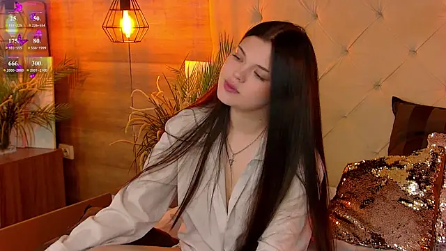 BonieSmith Live XXX Chat