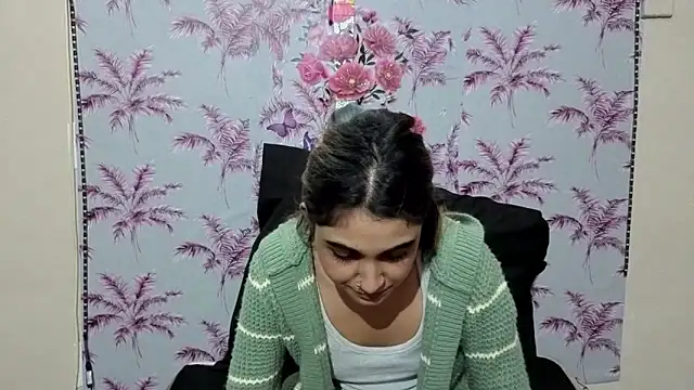 Amber_Rose06 라이브 XXX 채팅