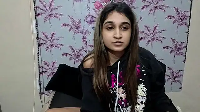 Živý XXX chat Amber_Rose06