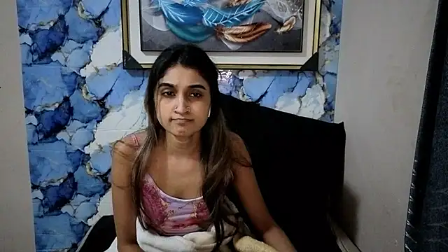 Chat XXX en directo de Amber_Rose06