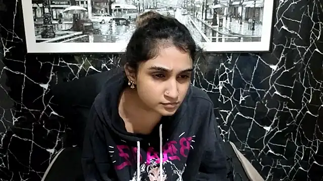 Amber_Rose06's Webcam Show