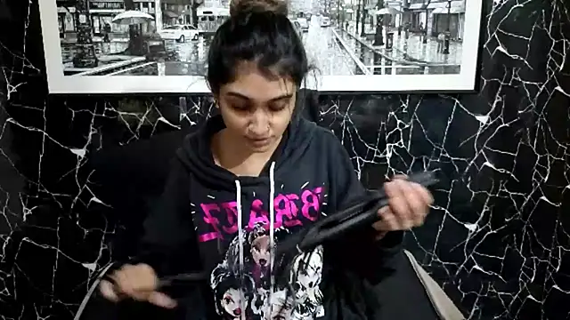 Živý XXX chat Amber_Rose06