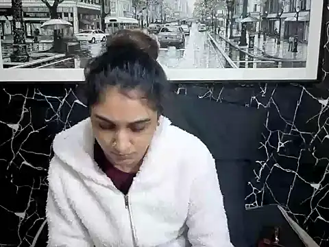 Amber_Rose06's Webcam Show