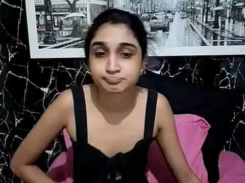 Chat XXX en directo de Amber_Rose06