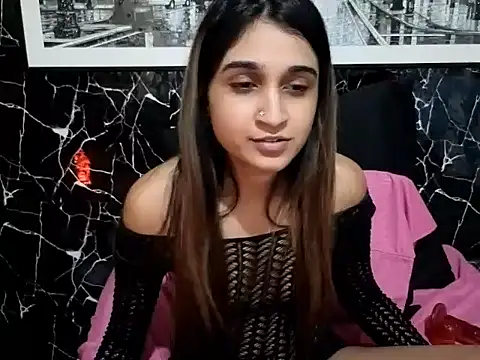 Chat XXX Live Amber_Rose06