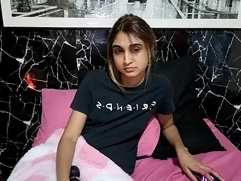 Amber_Rose06's Webcam Show