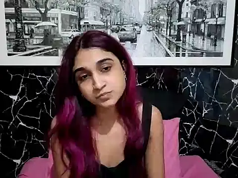 Amber_Rose06 Live XXX-chat