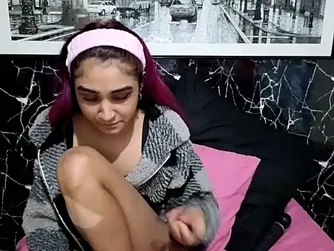 Amber_Rose06 Obrolan Langsung XXX