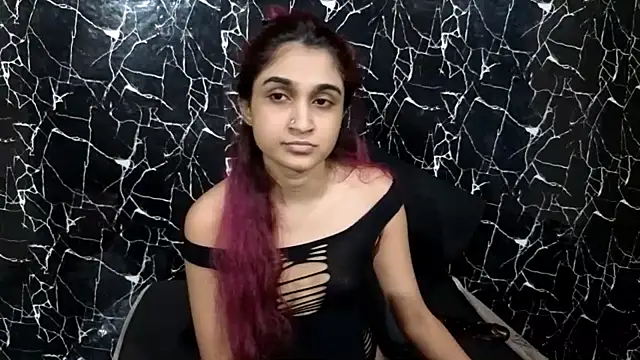 Amber_Rose06's Webcam Show