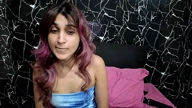 Amber_Rose06 – webcam-show