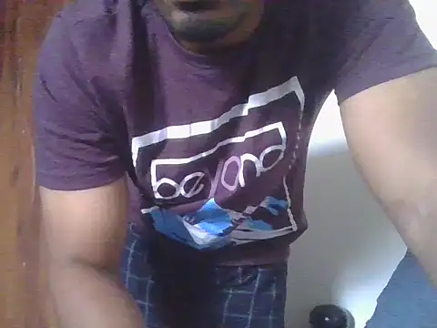 muscledad111's Webcam Show