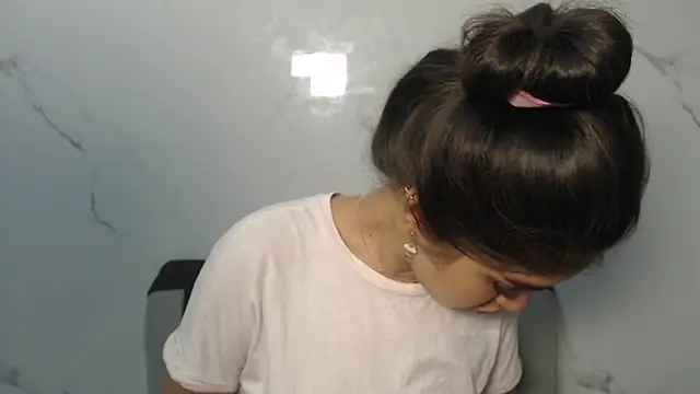 melodyphillips_2_ Live XXX Chat