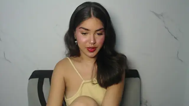 melodyphillips_2_のライブXXXチャット